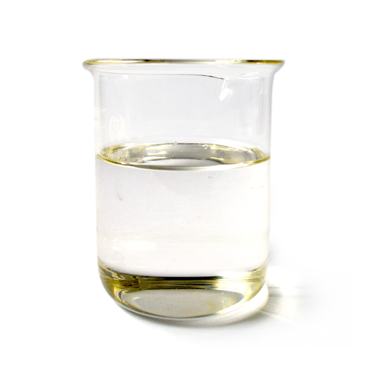 Deyuan Array image128