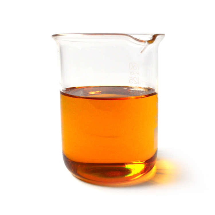 Deyuan Array image170