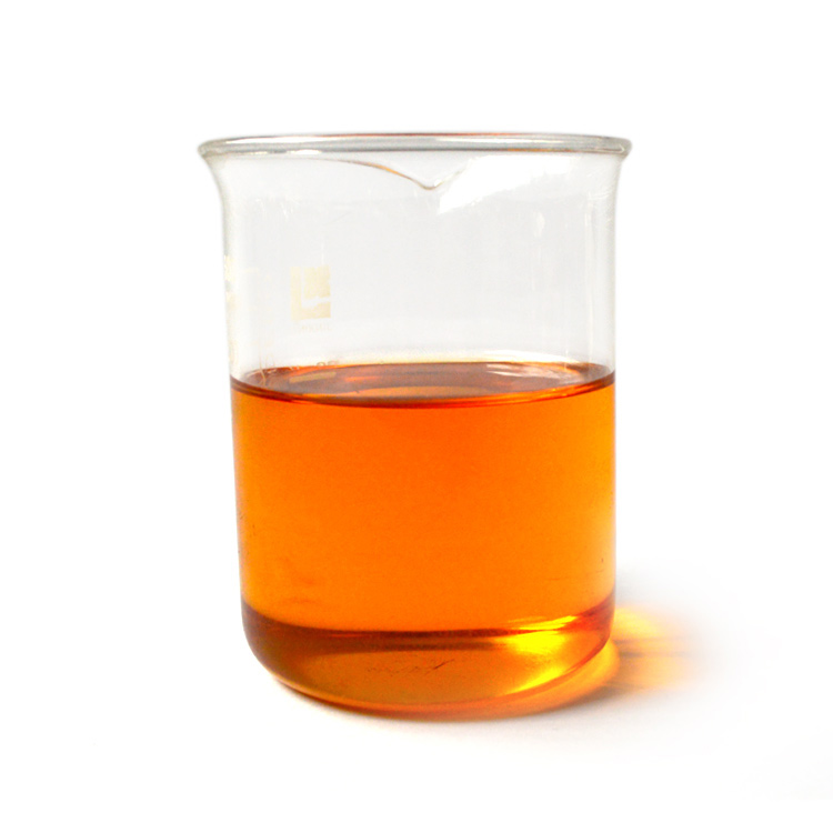 Deyuan   Array image58