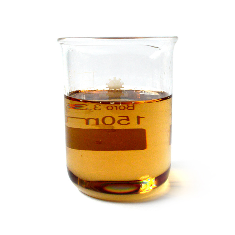 Deyuan   Array image143