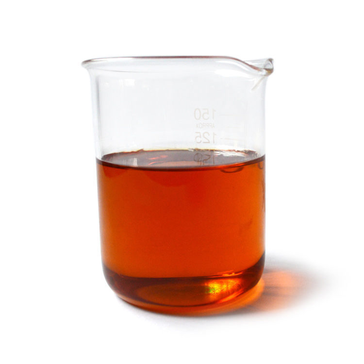 Deyuan   Array image150