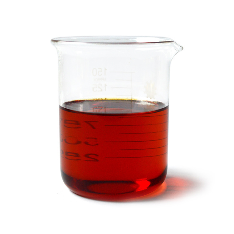 Deyuan Array image151