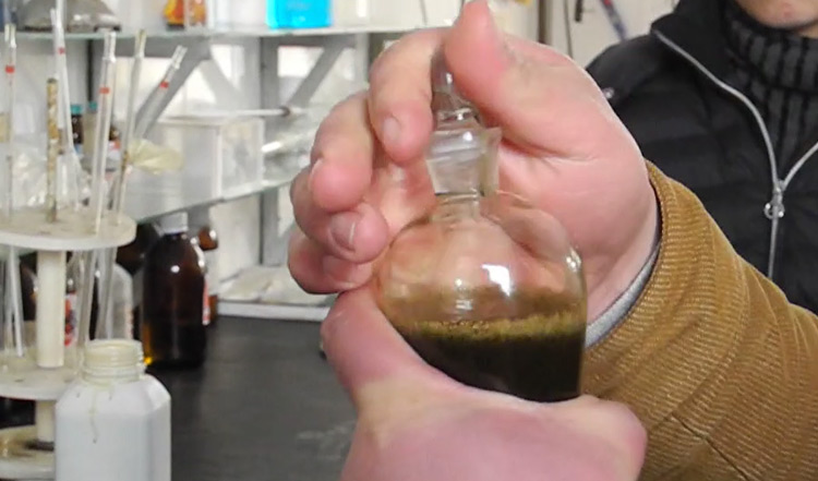 Deyuan Array image190