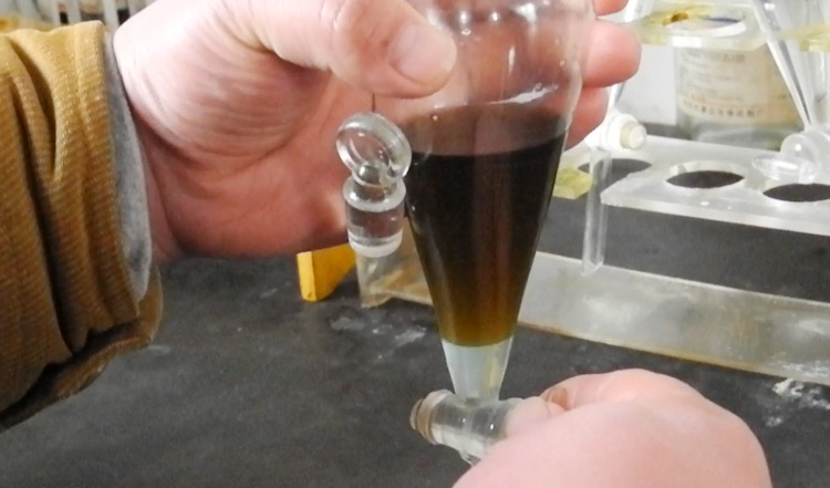 Deyuan Array image193