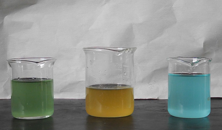 Deyuan   Array image149