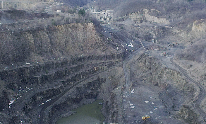 Deyuan Array image162