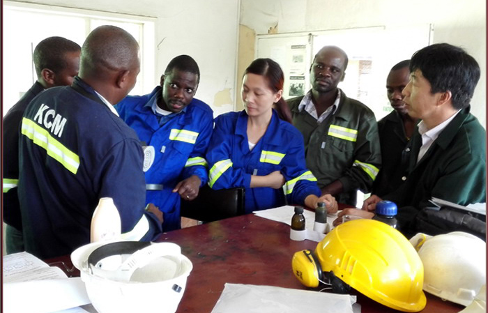 Deyuan   Array image184