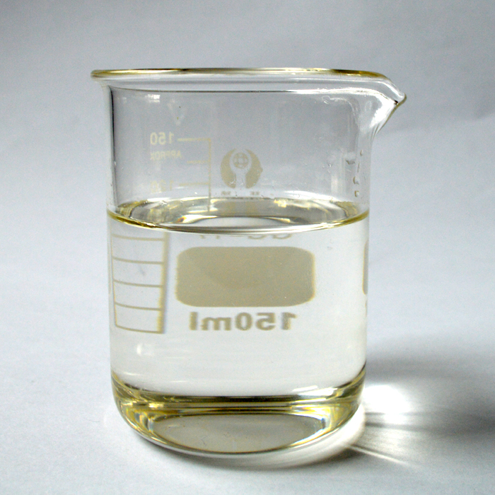 Deyuan Array image188