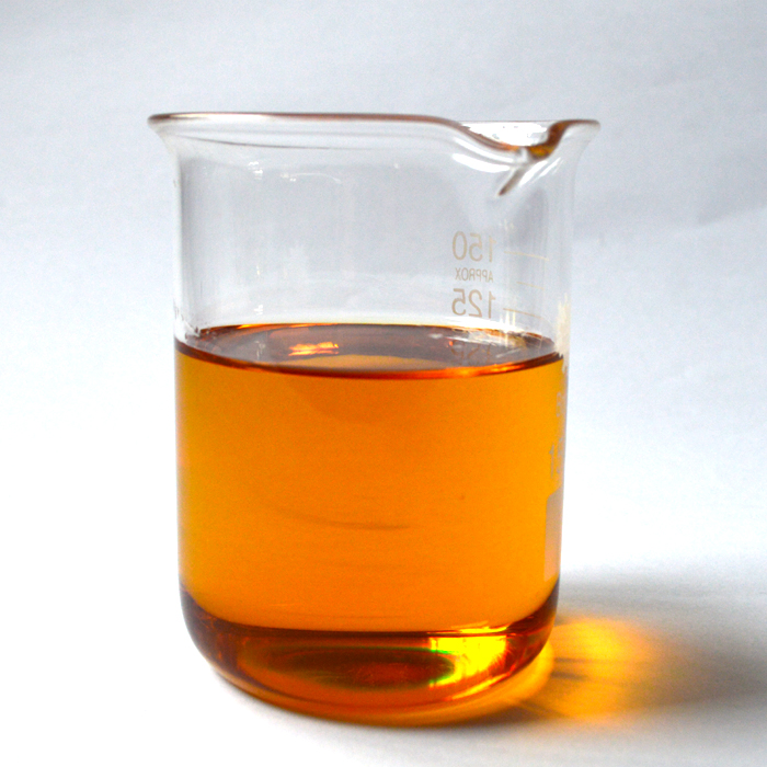 Deyuan Array image133