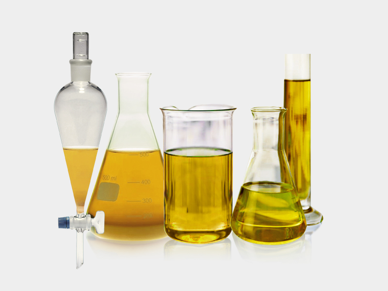 Deyuan Array image179