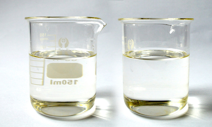 Deyuan Array image164