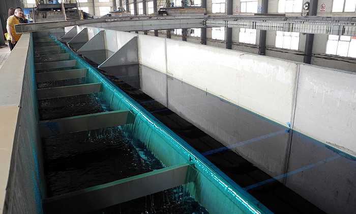 Deyuan Array image195