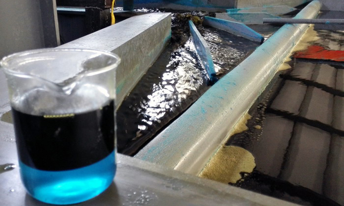 Deyuan Array image124