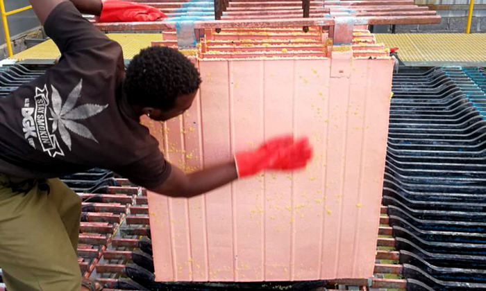 Deyuan Array image158