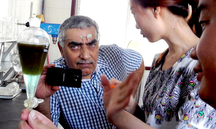 Deyuan   Array image38