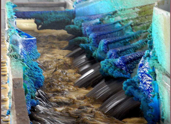 Deyuan Array image125