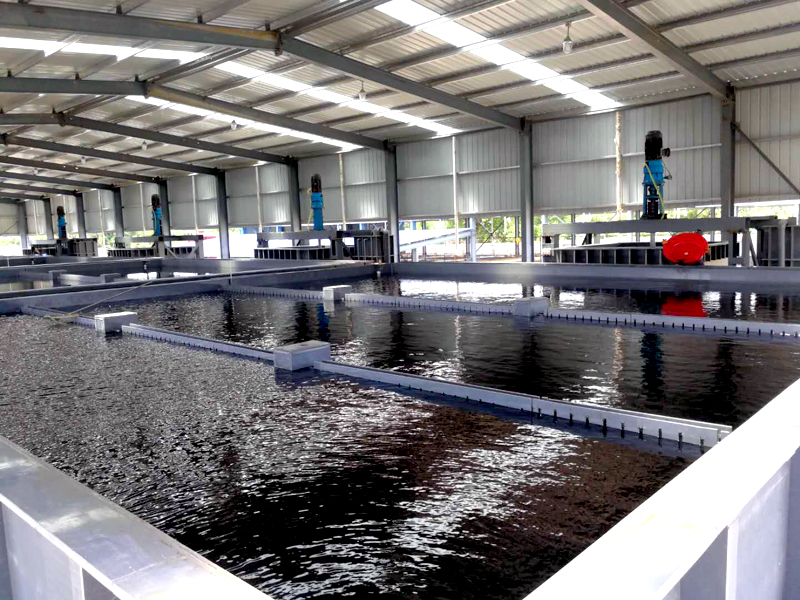 Deyuan   Array image8