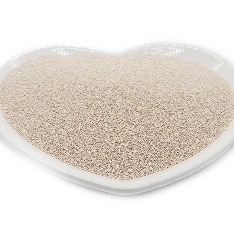 Xintao Technology Array image11