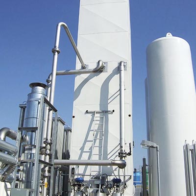 Xintao Technology Array image136