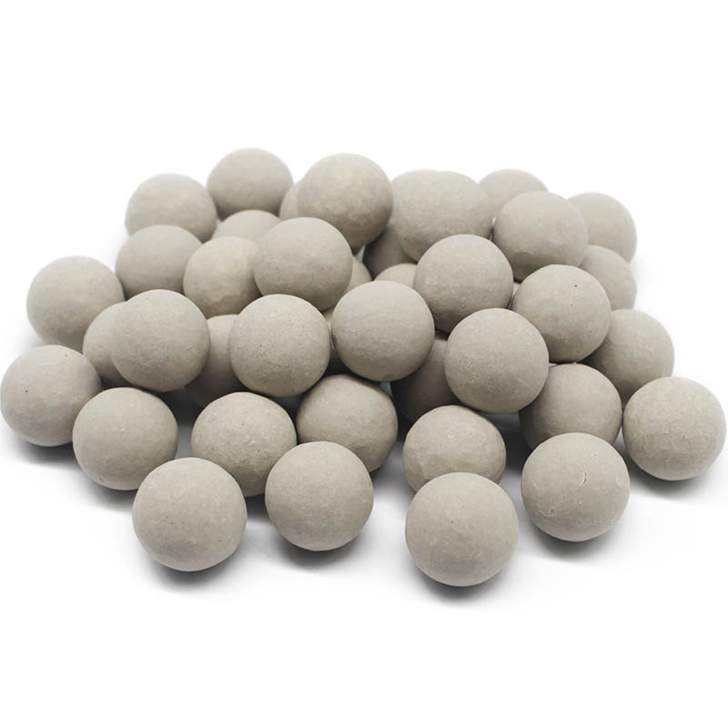 Xintao Technology Array image163