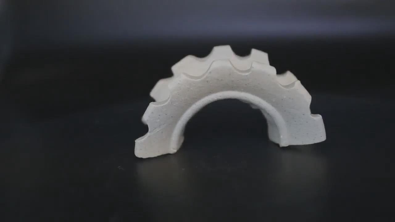 Xintao Technology Array image161