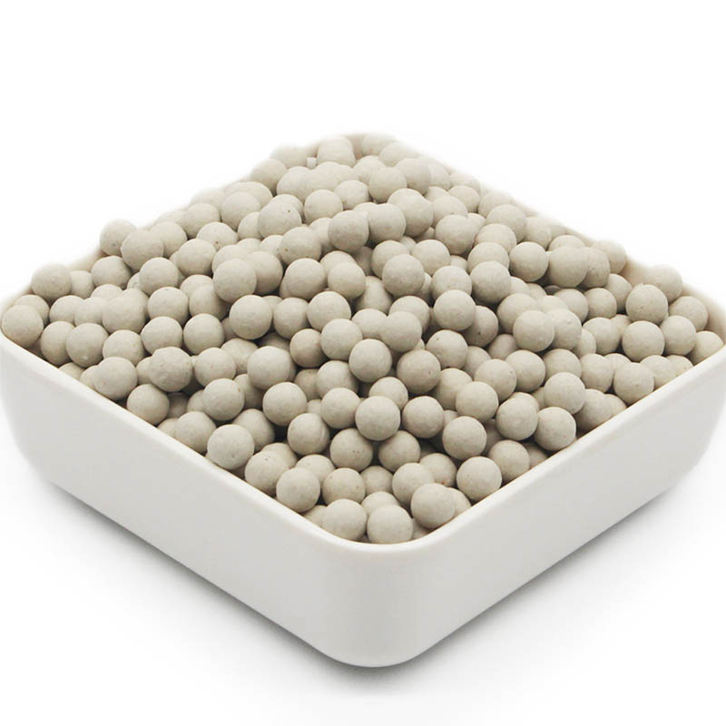 Xintao Technology Array image156