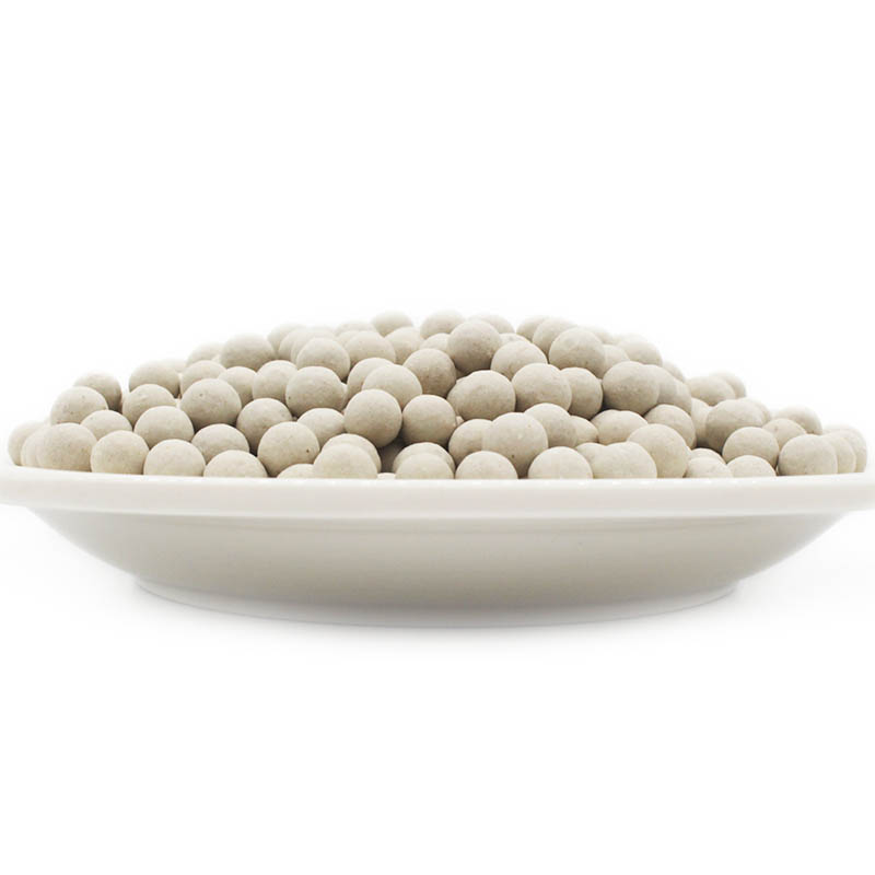 Xintao Technology Array image64