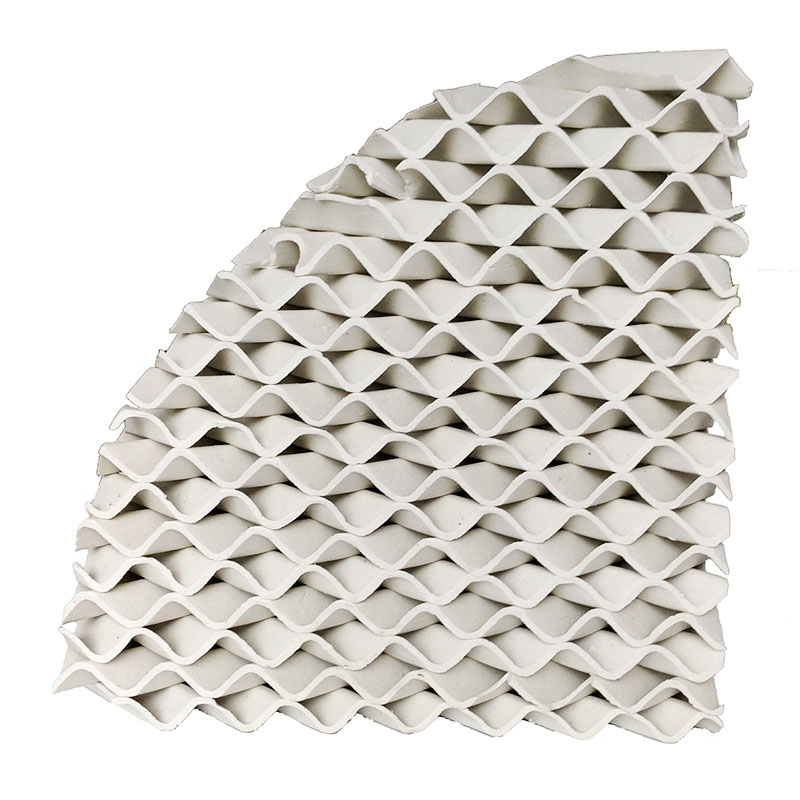 Xintao Technology Array image197