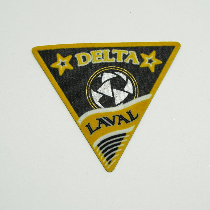 Junhin Array image135