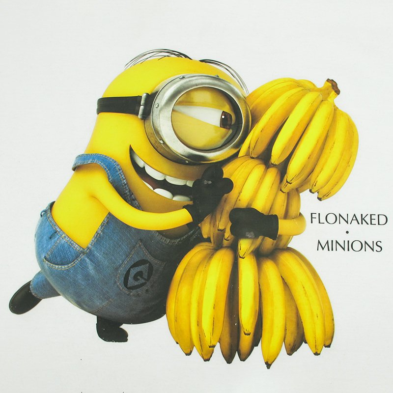 Junhin Array image60