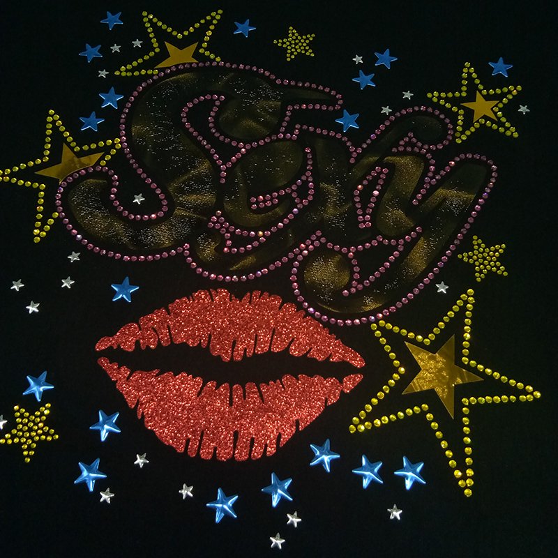 Junhin Array image15