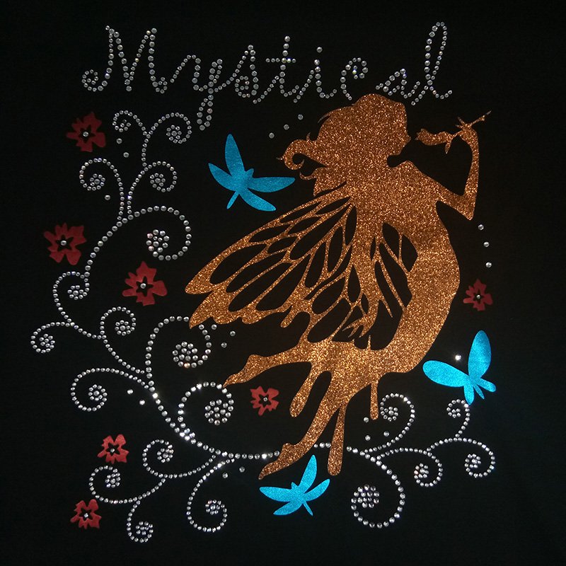 Junhin Array image124