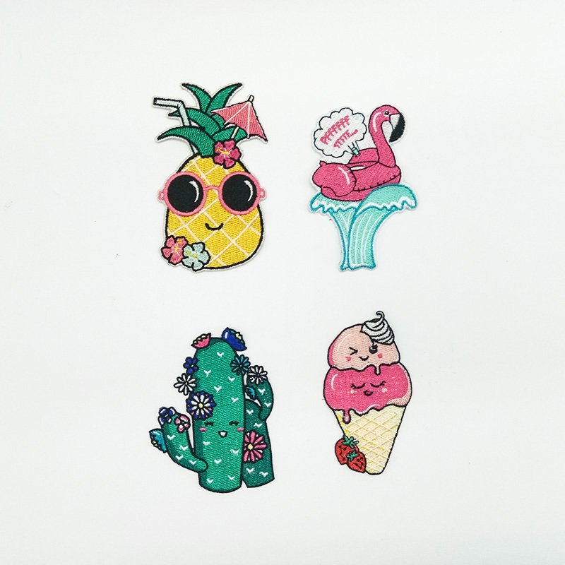 Junhin Array image188