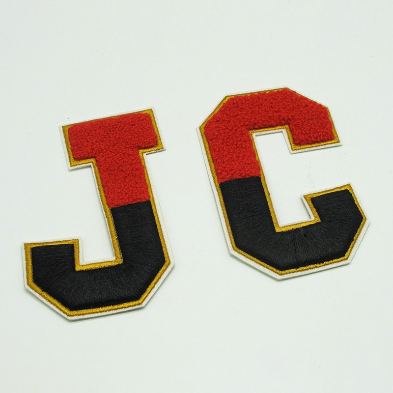 Junhin Array image129