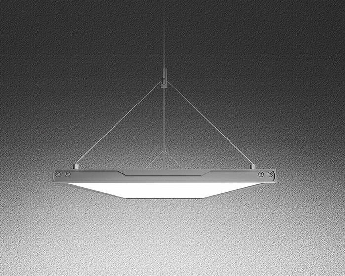 Inlity Array image73