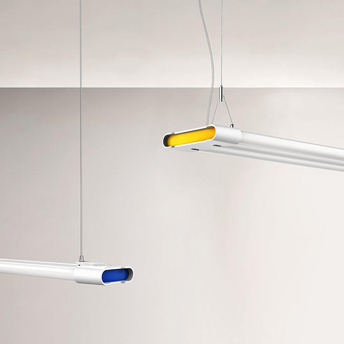 Inlity Array image28