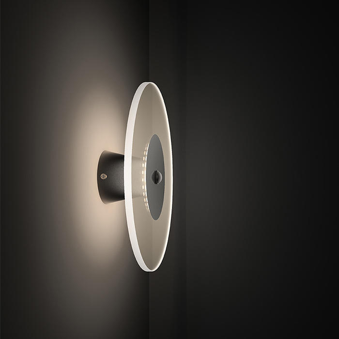 Inlity Array image115