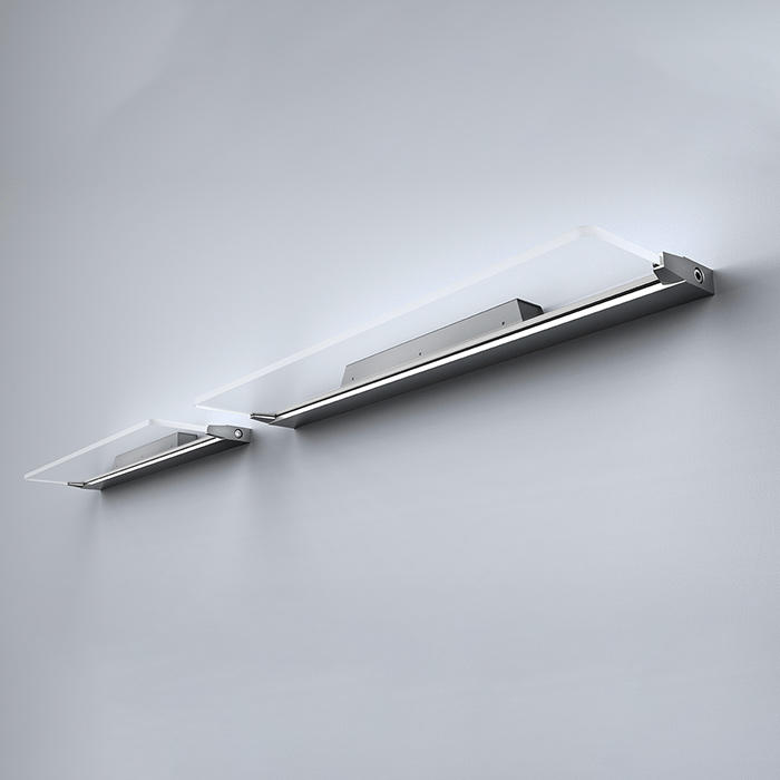 Inlity Array image85