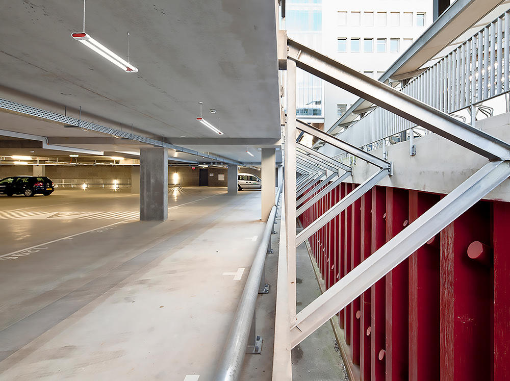 Inlity Array image87