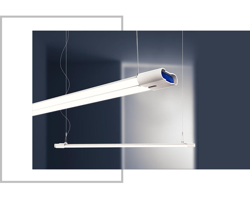 Inlity Array image117