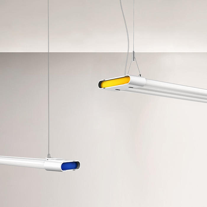 Inlity Array image59