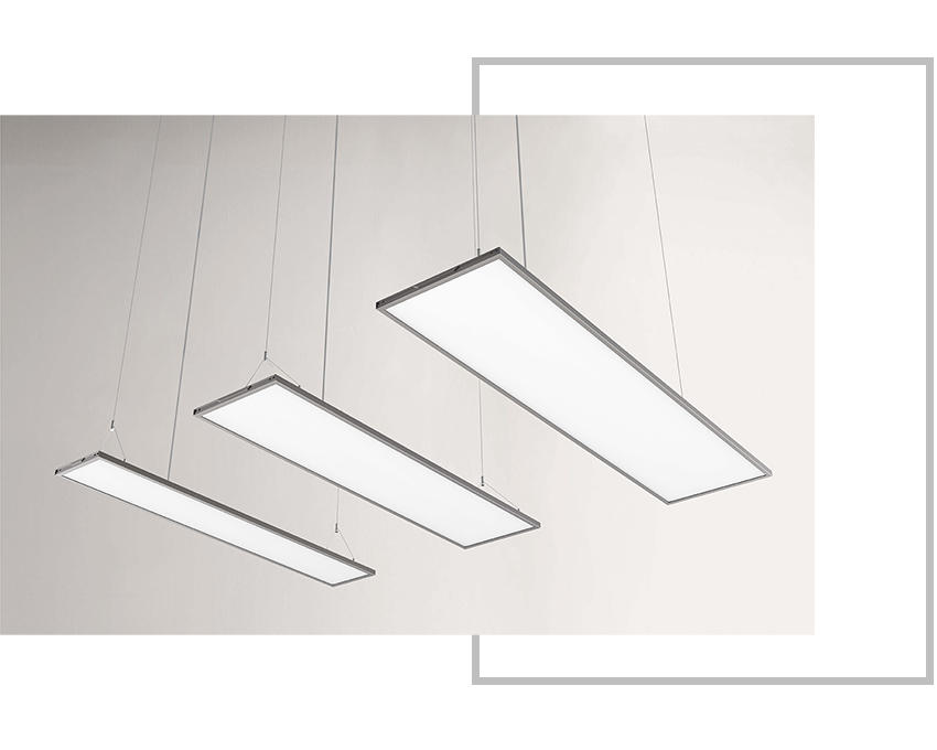 Inlity Array image82