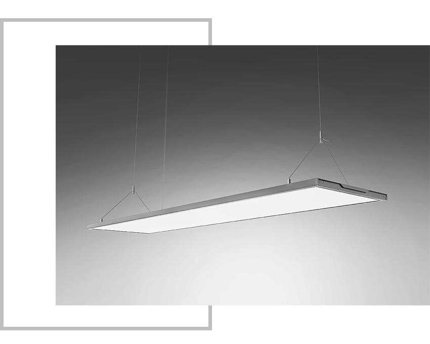 Inlity Array image81