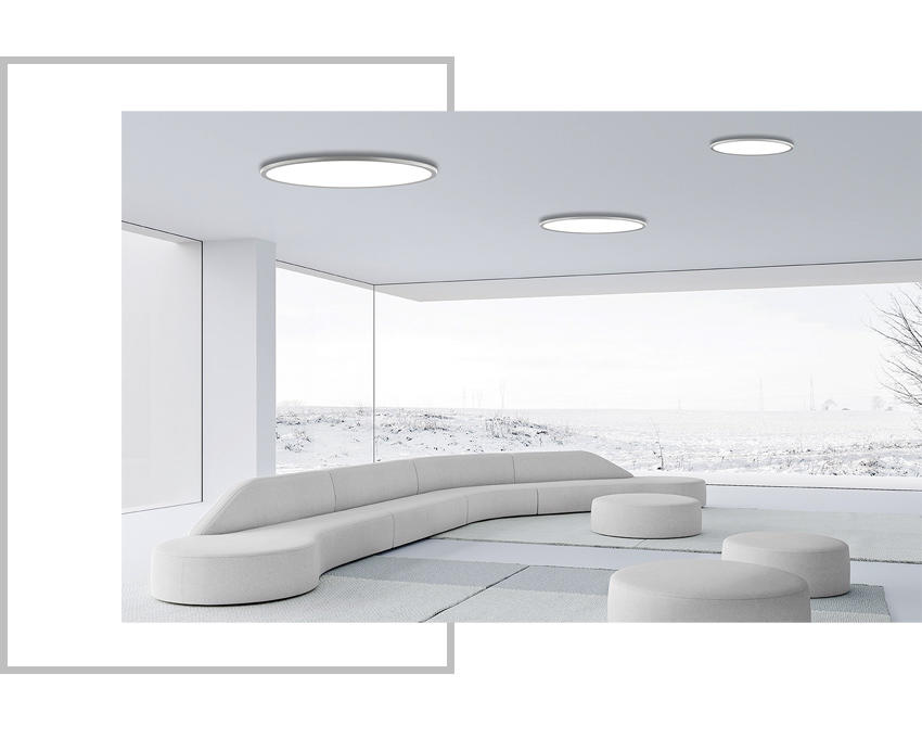 Inlity Array image71