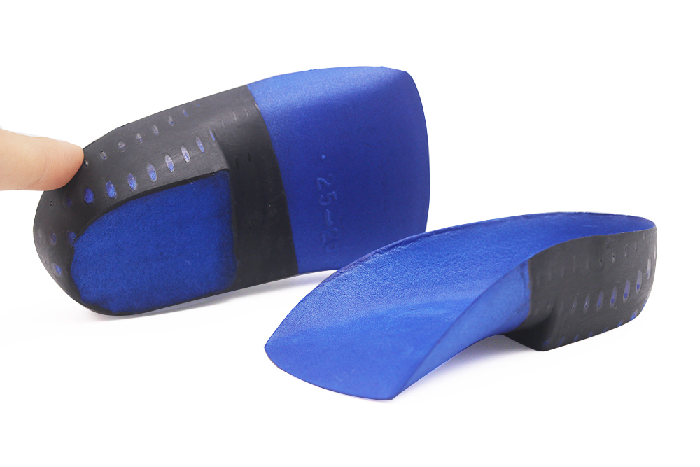 S-King-What Is The Torsion Resistance Of Shoe Insole, Dongguan S-king Insoles Limited