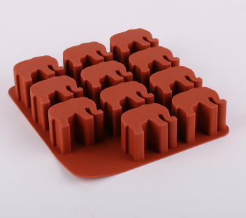 Invotive Array image4