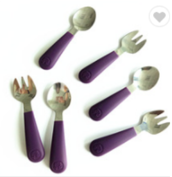 Invotive Array image105