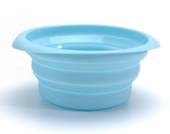 Invotive Array image74