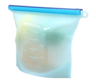 Invotive Array image14