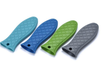 Invotive Array image27